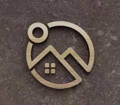 Girne'de Emlak Yatırım ve Yaşam Fırsatları Girne'de Emlak Yatırım ve Yaşam Fırsatları