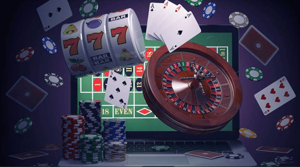 LB Spins Casino Registration Process 32