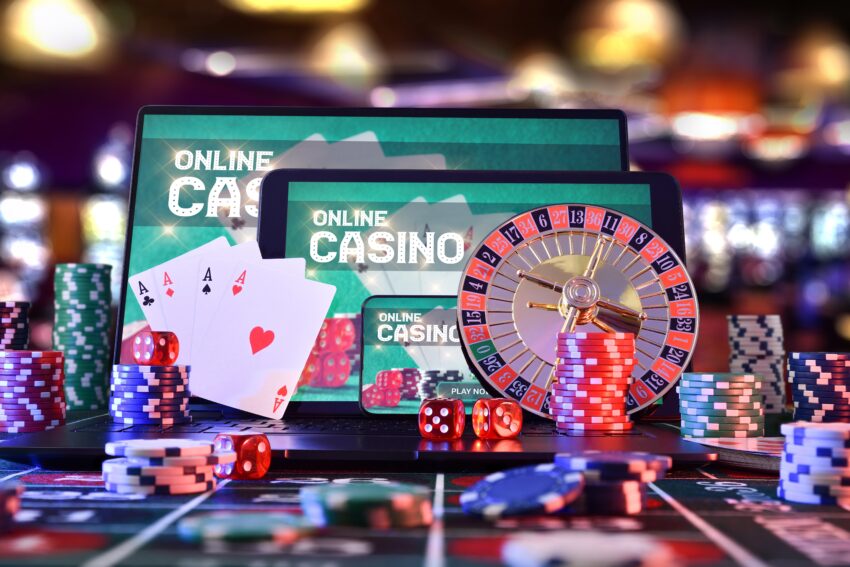 LB Spins Casino Registration Process 32