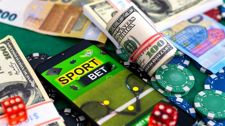 Top methods for making money with online betting 2025 13