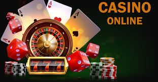 Wazamba Casino Przegląd i Najlepsze Oferty Hazardowe Wazamba Casino Przegląd i Najlepsze Oferty Hazardowe