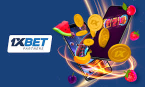 1xBet Корея Обзор, Рекомендации и Советы для Игроков 1xBet Корея Обзор, Рекомендации и Советы для Игроков