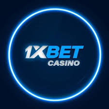 1xBet Корея Обзор, Рекомендации и Советы для Игроков 1xBet Корея Обзор, Рекомендации и Советы для Игроков