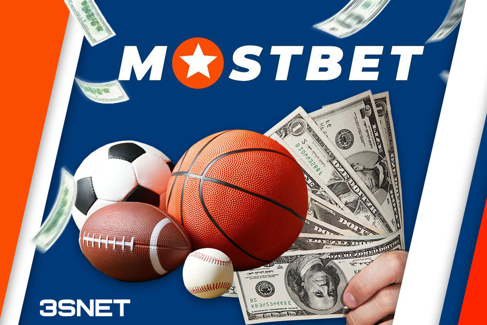 Best sportsbooks for betting on 21
