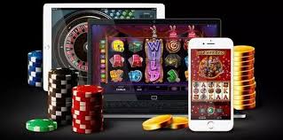 Casino Online UK Jakie Najlepiej 33
