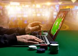 Discover the Best Online Casino for Real Money Unmatched Excitement Awaits Discover the Best Online Casino for Real Money Unmatched Excitement Awaits
