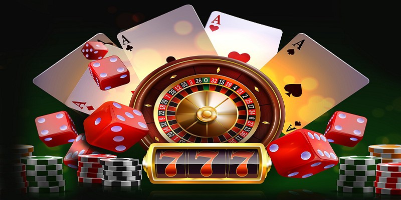Discover the Best Online Casino Hungary for an Unforgettable Gaming Experience