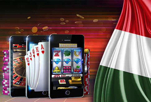 Discover the Best Online Casino Hungary for an Unforgettable Gaming Experience