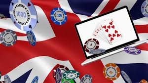 Discover the Best Rated Casino Online UK for 2023 - Experience Thrills and Rewards Discover the Best Rated Casino Online UK for 2023 - Experience Thrills and Rewards