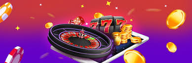 Discover the Excitement of UK New Online Casino 14
