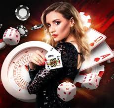 Discover the Excitement of UK New Online Casino 14