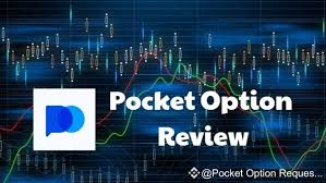 Effective Strategies for Using a Bot for Pocket Option Effective Strategies for Using a Bot for Pocket Option