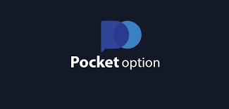 Effective Strategies for Using a Bot for Pocket Option Effective Strategies for Using a Bot for Pocket Option