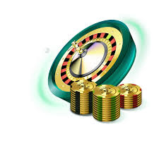 Experience the Thrill of Hash Game APK Your Gateway to Exciting Rewards