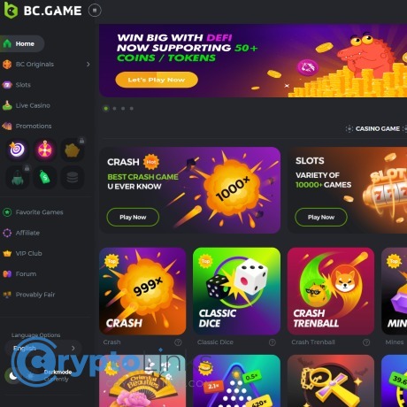 Experience the Thrill of Hash Game APK Your Gateway to Exciting Rewards