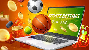Explorando Bet Mines Una Oportunidad Única en el Mundo de las Apuestas