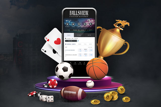 Explore the Excitement of Sports Betting with Spotika Bet