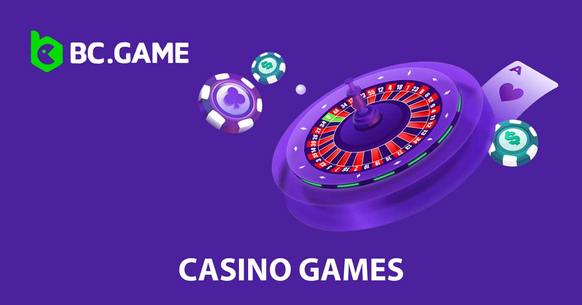 Exploring the Phenomenon of BC.Game Crash Exploring the Phenomenon of BC.Game Crash