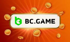 Exploring the Phenomenon of BC.Game Crash Exploring the Phenomenon of BC.Game Crash