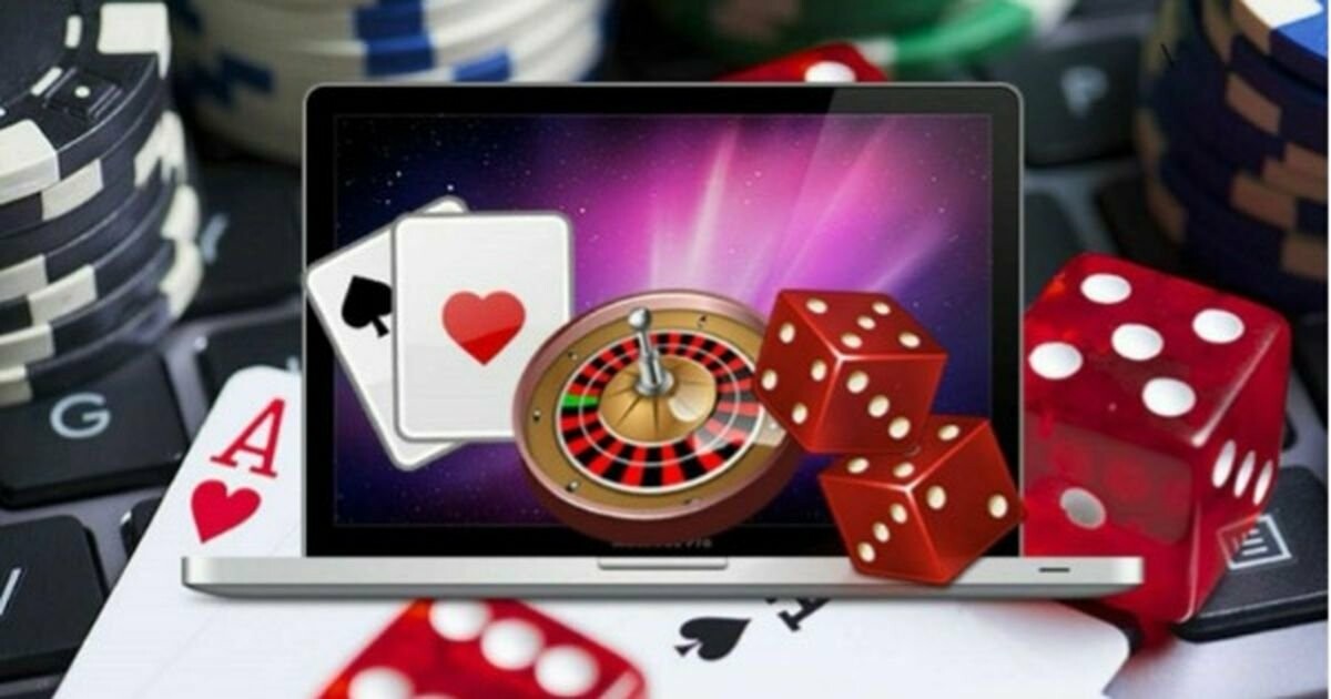 Exploring the Thrills of Online UK WildWild Casino Exploring the Thrills of Online UK WildWild Casino
