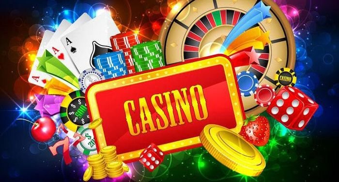 Exploring the Thrills of Online UK WildWild Casino Exploring the Thrills of Online UK WildWild Casino