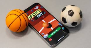 Exploring the World of Ratuular77