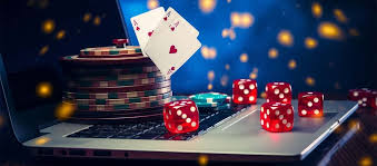 Fedezd fel a legjobb 10 online casino lehetőséget