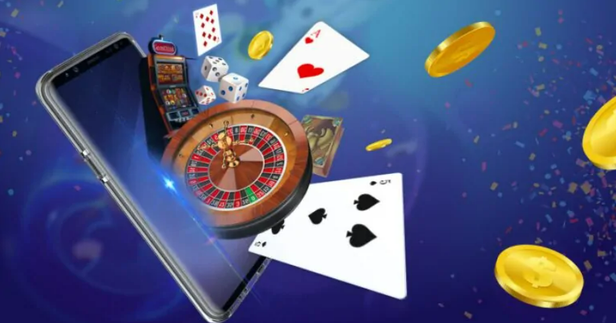 How to Maximize Your Casino Experience for Fun and Profit