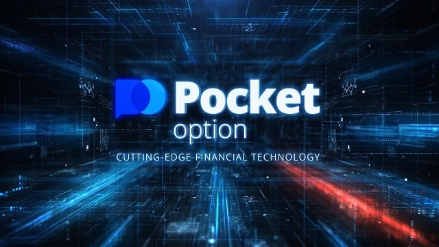 Is Pocket Option Legal in Your Country Analysis of Pocket Option Regulations Is Pocket Option Legal in Your Country Analysis of Pocket Option Regulations