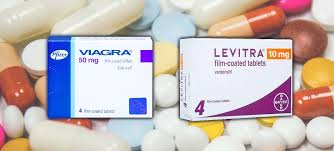 Levitra Bestill Online En Komplett Guide