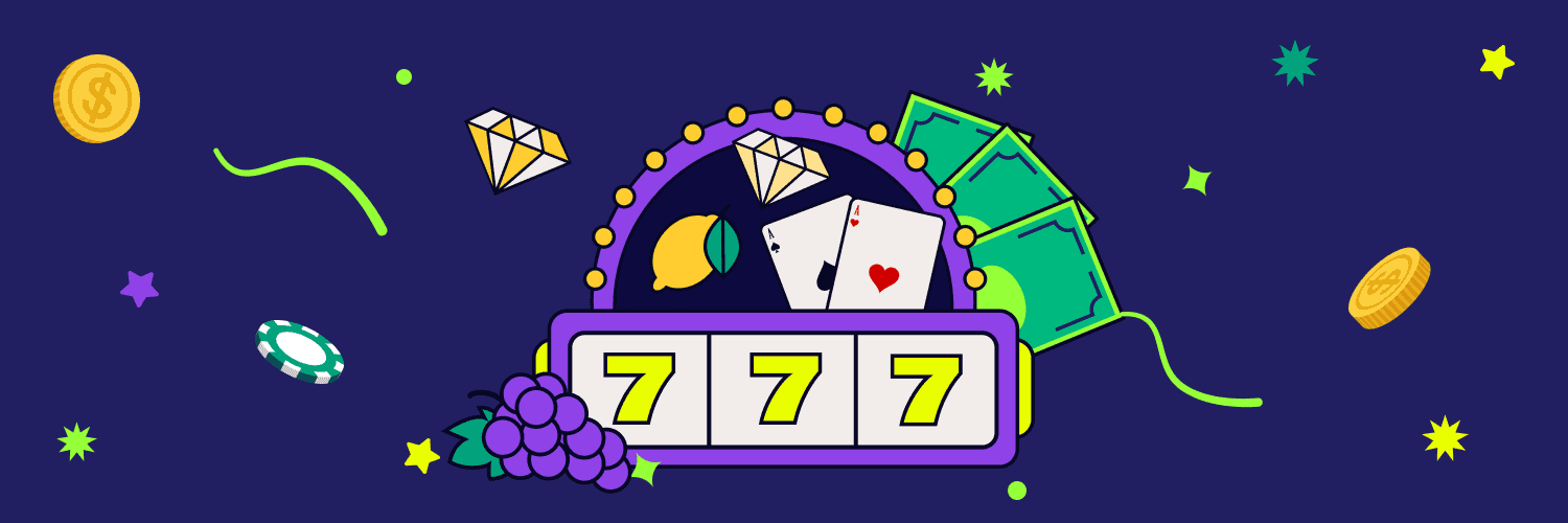 Magyar online casinok A legjobb lehetőségek az online szerencsejáték világában Magyar online casinok A legjobb lehetőségek az online szerencsejáték világában