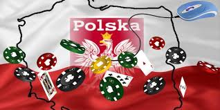 Odkryj świat gier z 80 zł bez depozytu za rejestrację!