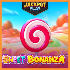 프라그마틱의 세계 게임 산업의 혁신을 이끄는 힘