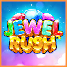 프라그마틱의 세계 게임 산업의 혁신을 이끄는 힘