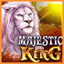 프라그마틱의 세계 게임 산업의 혁신을 이끄는 힘