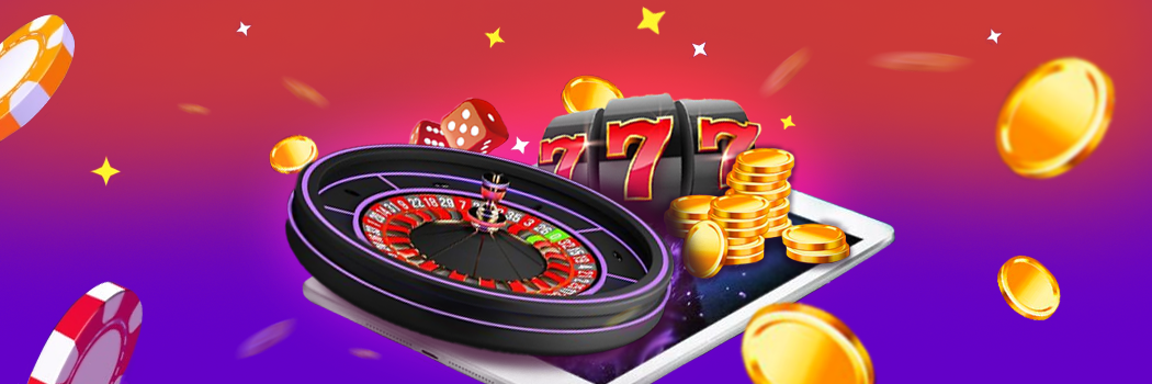 Understanding the Online Casino Market Share UK