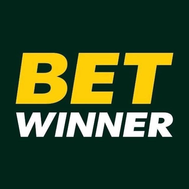 Unleashing Your Winning Potential with Betwinner Unleashing Your Winning Potential with Betwinner
