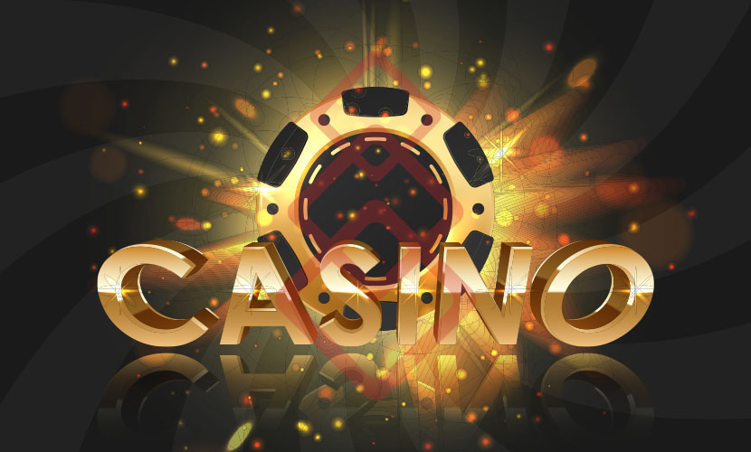 Unlocking the Potential of Online Gambling How No Deposit Bonuses Help