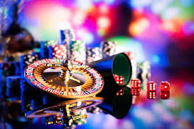 Unlocking the Potential of Online Gambling How No Deposit Bonuses Help