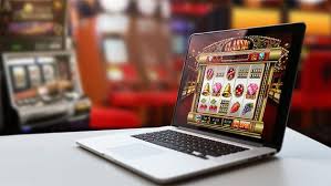 Unlocking the Potential of Online Gambling How No Deposit Bonuses Help