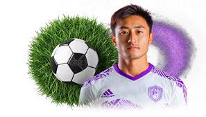 Ақша шығару Мүмкіндіктер мен Тәсілдер