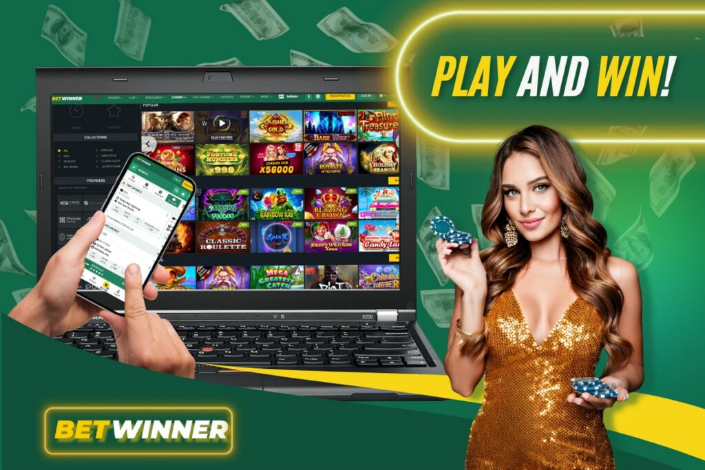 Betwinner affiliation  Guide complet pour maximiser vos revenus