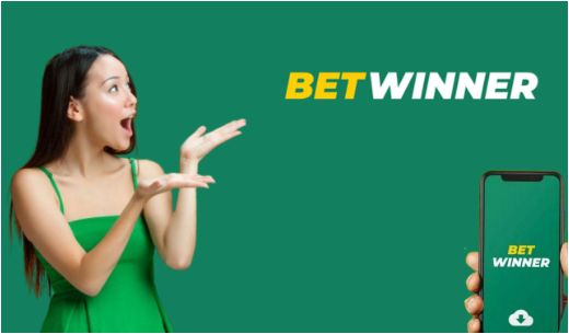 Betwinner affiliation  Guide complet pour maximiser vos revenus