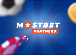 Chase Jackpots at Mostbet Casino 1