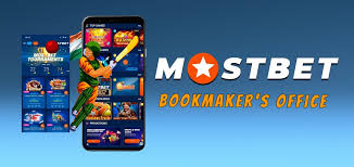 Chase Jackpots at Mostbet Casino 1