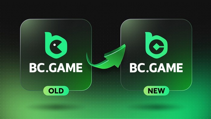 Explore the Exciting World of BC.Game UAE