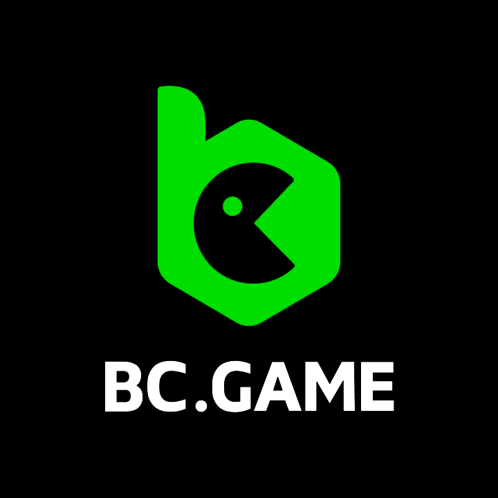 Explore the Exciting World of BC.Game UAE
