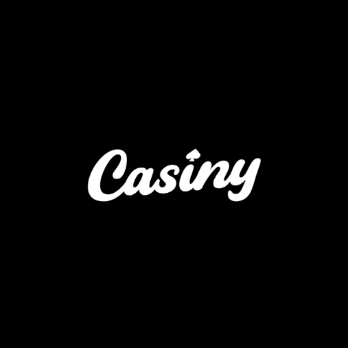 Explore the Exciting World of Casiny Slots 46 Explore the Exciting World of Casiny Slots 46