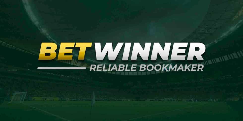 Explore the World of Gaming with Betwinner Casino