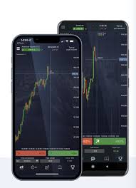 Exploring Pocket Option Available Countries 7